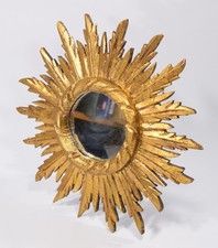 sonne holz gebraucht kaufen sonne holz gebraucht kaufen  Deutschland