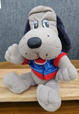 Pound puppies tonka for sale  KIDDERMINSTER