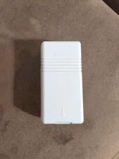 Honeywell wireless door for sale  Cedar Rapids