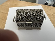 medicine chest for sale medicine chest for sale BRISTOL