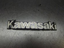Kawasaki z650 motorcycle for sale  NEWCASTLE