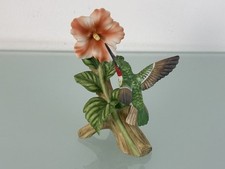 Goebel figur vogel gebraucht kaufen  Witten