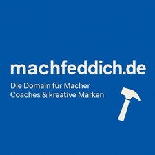 Premium domain www gebraucht kaufen  Dortmund
