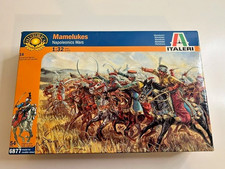 napoleonic toy soldiers for sale napoleonic toy soldiers for sale Simi Valley