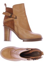 Acne studios stiefelette gebraucht kaufen  Berlin