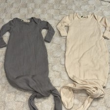 baby monica comprar usado baby monica comprar usado Enviando para Brazil