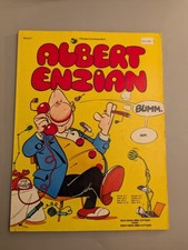 albert enzian gebraucht kaufen albert enzian gebraucht kaufen Leonberg