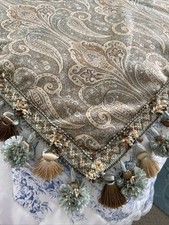 Custom made lined for sale  Boynton Beach