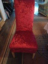 esszimmer kirsche gebraucht kaufen esszimmer kirsche gebraucht kaufen  Oberschleißheim