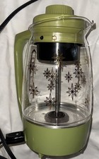 Proctor silex 1972 for sale  Elizabethtown