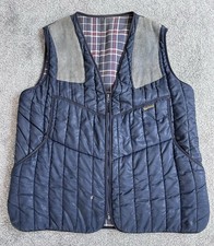 barbour shooting for sale barbour shooting for sale SOUTH MOLTON