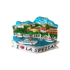 Magnet magnet resin d'occasion  Expédié en Belgium
