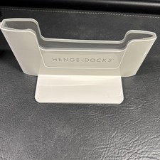 dock henge macbook for sale dock henge macbook for sale Eau Claire