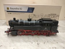 Km1 spuro 082 gebraucht kaufen Km1 spuro 082 gebraucht kaufen  Bad Essen