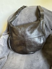 Voi große crossover gebraucht kaufen  Strausberg-Umland
