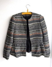 Design damen blaser gebraucht kaufen Design damen blaser gebraucht kaufen  Deutschland