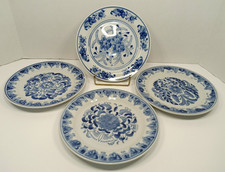 Blue white stoneware for sale  Orlando