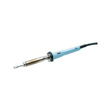 Weller 101 elektro gebraucht kaufen  Nidda