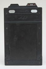 linhof for sale  FOLKESTONE