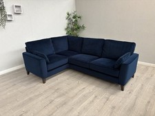Furniture village brondby for sale  STOCKPORT