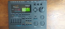 roland v drums td 20 for sale roland v drums td 20 for sale BIRMINGHAM