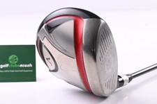 Nike driver 10.5 for sale  LOANHEAD