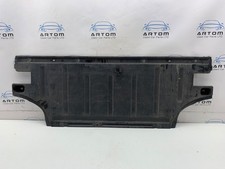 Volvo c40 recharge for sale  SCUNTHORPE