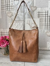 Osprey tan brown for sale  BROXBURN