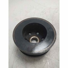 Puleggia albero motore usato  Mineo