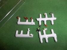 Preiser scale 4168 for sale Preiser scale 4168 for sale  MANCHESTER