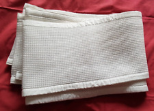 Safe dreams 4sided for sale  MANCHESTER