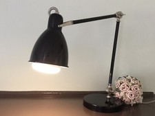 West elm desk for sale  Somis