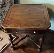 Ethan allen royal for sale  Bristol
