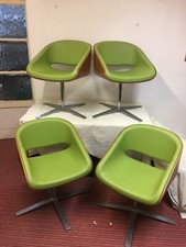 Beautiful retro vintage for sale  KETTERING