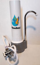 Doulton ultracarb w9331032 for sale  Reno