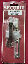 Window fastener locking for sale  WOLVERHAMPTON