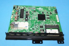Usado, Placa Principal EAX65610906 (1.1) EBT63706001 Para Lg 55LF5800 Tv Scr: LC550DUE Mg A3 comprar usado  Enviando para Brazil