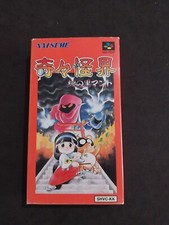 Kiki kai kai usato  Torino