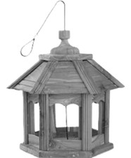gazebo cedar for sale gazebo cedar for sale Leesburg