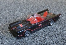 Modellauto pkw hotwheels gebraucht kaufen  Bad Hersfeld