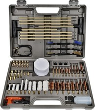 Gloryfire elite universal for sale  Houston