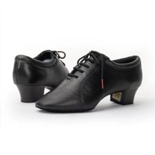 Nwt fine leather for sale  San Jose