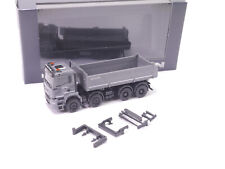 Herpa 958479 man gebraucht kaufen  Hollern-Twielenfleth