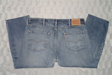 Jeans levi 501 d'occasion  Cuxac-d'Aude