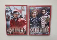 Eravamo solo mille usato  Acqui Terme