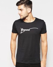 Ibanez shirt guitar for sale  CANTERBURY