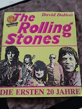 Buch the rolling gebraucht kaufen  Weiden