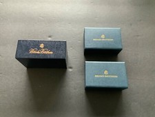 Brooks brothers 346 for sale  Toms River