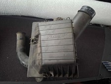 Usado, Scatola Filtro Aria Fiat Palio dal 1996 al 2004 Originale 46461484 comprar usado  Enviando para Brazil