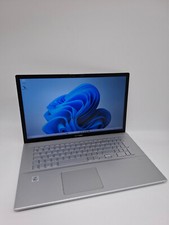 asus 17 gebraucht kaufen asus 17 gebraucht kaufen Koblenz